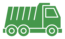 Nəqliyyat