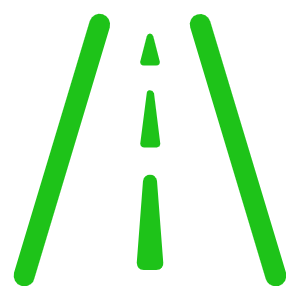 Təcrübə