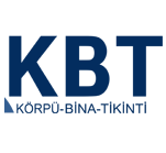 Tamamlanmış